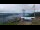 Webcam in Tromsø, 2 km