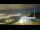 Webcam in Tromsø, 1.8 km entfernt