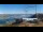 Webcam in Tromsø, 2.1 mi away