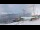 Webcam in Tromsø, 56.8 mi away