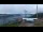 Webcam in Tromsø, 59.6 km