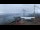 Webcam in Tromsø, 6.2 km