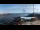 Webcam in Tromsø, 2.1 mi away