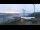 Webcam in Tromsø, 28.8 mi away