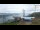 Webcam in Tromsø, 123 km
