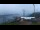 Webcam in Tromsø, 43.7 mi away