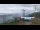 Webcam in Tromsø, 54.3 mi away