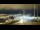 Webcam in Tromsø, 47.5 mi away