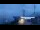 Webcam in Tromsø, 6.2 km entfernt