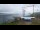 Webcam in Tromsø, 143 km