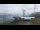 Webcam in Tromsø, 55.2 mi away