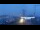 Webcam in Tromsø, 57 mi away