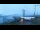 Webcam in Tromsø, 147.6 km