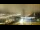 Webcam in Tromsø, 2.1 mi away