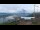 Webcam in Tromsø, 5.2 km