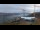 Webcam in Tromsø, 140.8 km