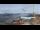 Webcam in Tromsø, 5.3 km