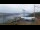 Webcam in Tromsø, 143 km