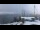 Webcam in Tromsø, 1.6 km