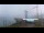 Webcam in Tromsø, 57 mi away