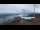 Webcam in Tromsø, 2.4 mi away