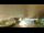 Webcam in Tromsø, 0.8 mi away