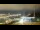 Webcam in Tromsø, 143 km entfernt