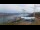 Webcam in Tromsø, 123 km