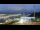 Webcam in Tromsø, 140.8 km entfernt