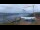 Webcam in Tromsø, 81 km