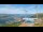 Webcam in Tromsø, 2.1 mi away
