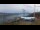 Webcam in Tromsø, 59.6 km