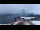 Webcam in Tromsø, 147.6 km