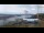 Webcam in Tromsø, 123 km