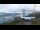 Webcam in Tromsø, 1.6 km