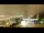 Webcam in Tromsø, 74.6 km