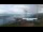 Webcam in Tromsø, 6.2 km