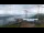 Webcam in Tromsø, 2 km