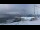 Webcam in Tromsø, 43.7 mi away