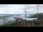 Webcam in Tromsø, 1.7 mi away