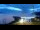 Webcam in Tromsø, 6.2 km entfernt