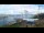 Webcam in Tromsø, 2 km