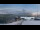 Webcam in Tromsø, 31.1 mi away
