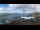 Webcam in Tromsø, 5.2 km