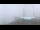 Webcam in Tromsø, 147.1 km entfernt