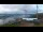 Webcam in Tromsø, 0.9 mi away