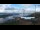 Webcam in Tromsø, 51.5 mi away