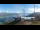 Webcam in Tromsø, 6.2 km entfernt