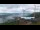 Webcam in Tromsø, 32.3 mi away