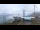 Webcam in Tromsø, 60.2 km entfernt